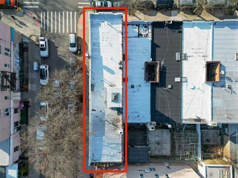 More Photos Of 7023 20th Ave, Brooklyn Apartments For Sale