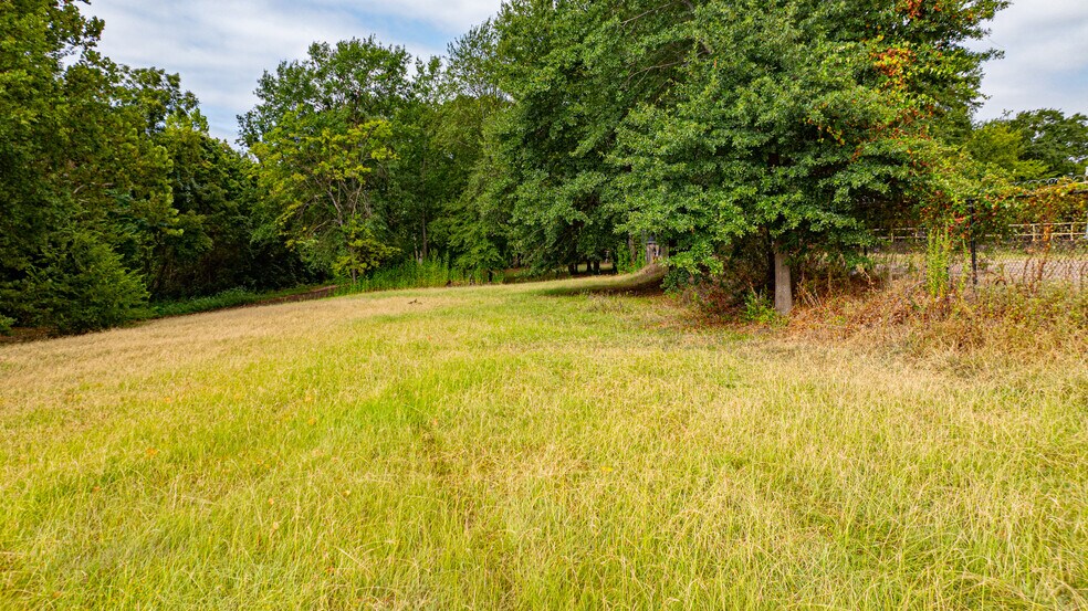 More Photos Of TBD W Tyler St, Longview Land For Sale