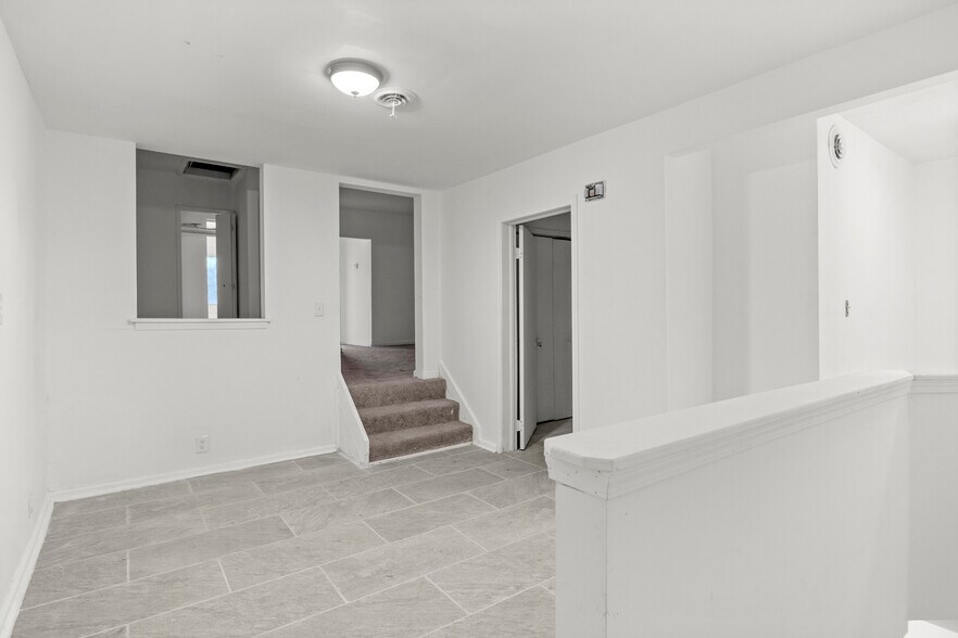 More Photos Of 19424 W Warren Ave, Detroit Storefront For Sale