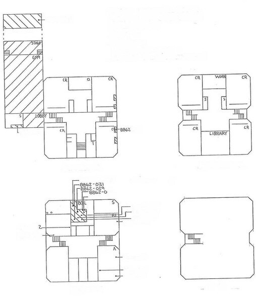 More Photos Of 437 S Main St, Bowling Green Schools For Sale