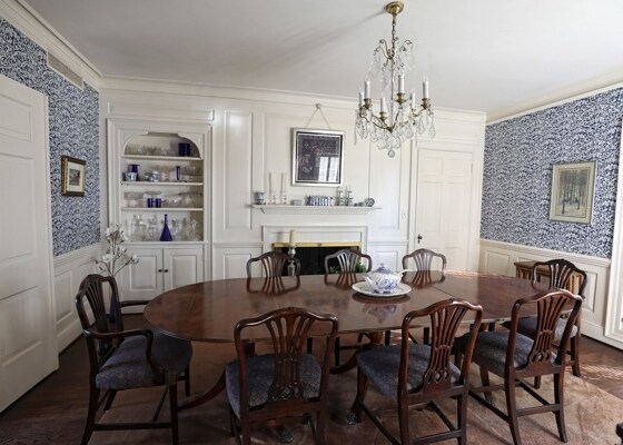 More Photos Of 600 Crockett Cir, Paris Specialty For Sale