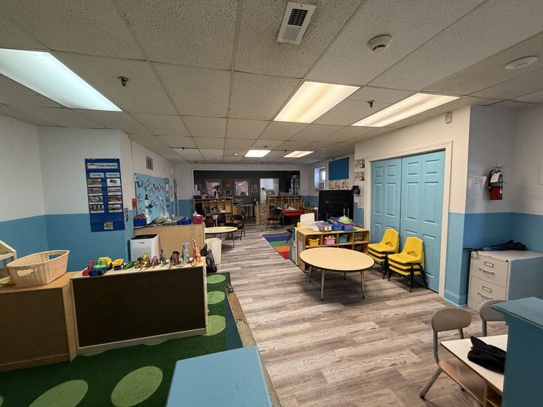 More Photos Of 155 Marlton Ave, Camden Specialty For Sale