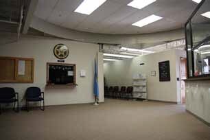 More Photos Of 3017 N Stiles Ave, Oklahoma City Office For Lease