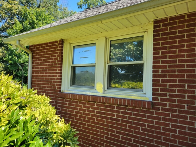 More Photos Of 7217 Bobby Jean Rd, Julian Land For Sale