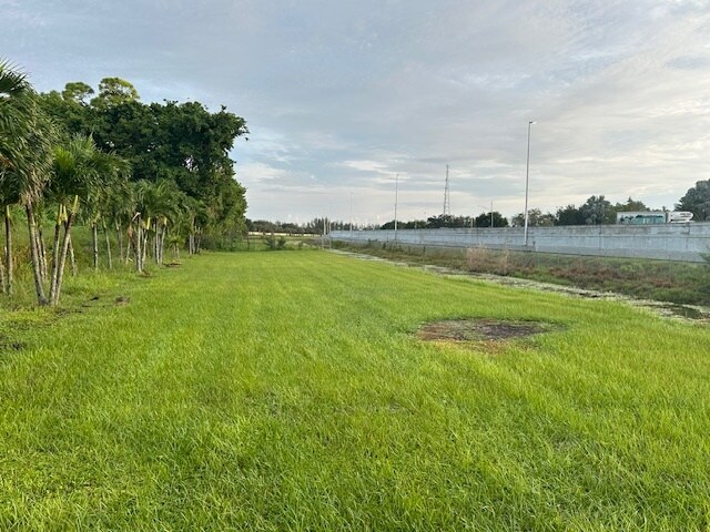 More Photos Of 8087 Palomino Dr, Lake Worth Land For Sale