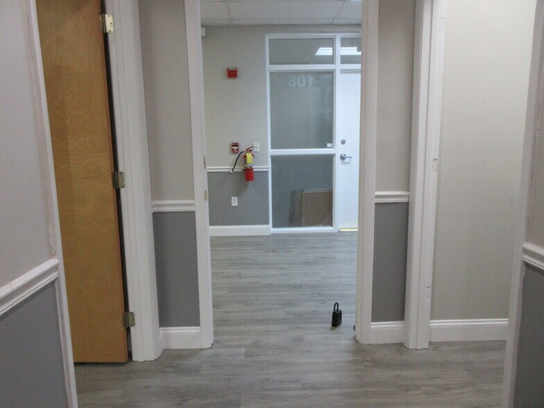 More Photos Of 540 NW University, Port Saint Lucie Office Residential For Sale