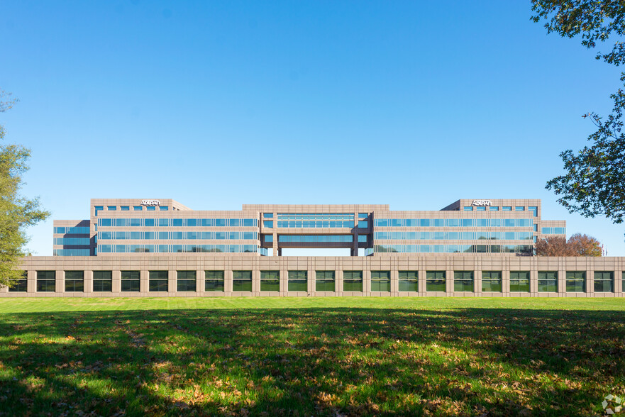 Primary Photo Of 901 Explorer Blvd NW, Huntsville Office For Lease