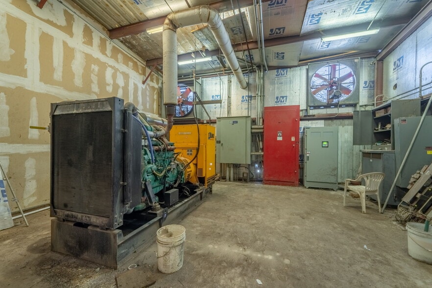 More Photos Of 24081 S Austin Rd, Ripon Land For Sale