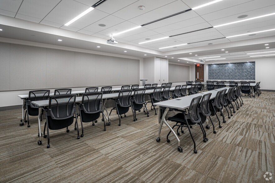 More Photos Of 5333 Westheimer Rd, Houston Office For Lease