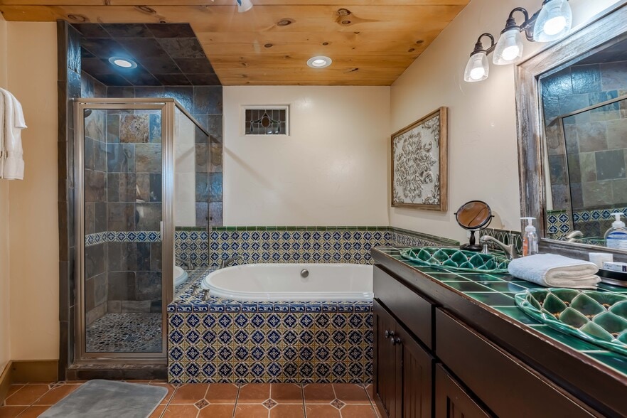 More Photos Of 514 W Austin St, Fredericksburg Specialty For Sale