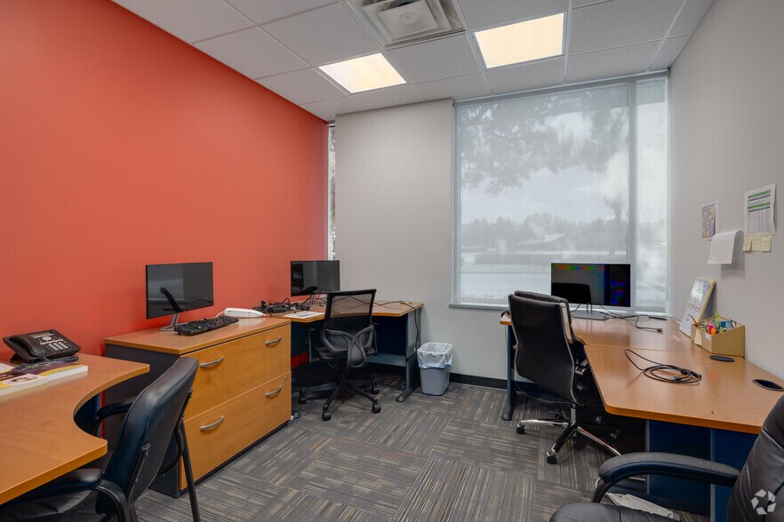 More Photos Of 7560 Red Bug Lake Rd, Oviedo Medical For Lease