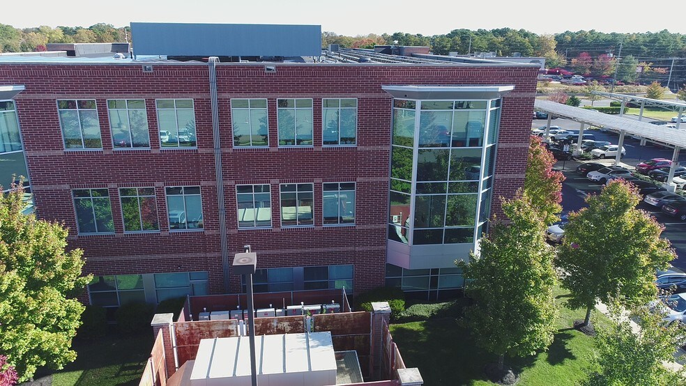 More Photos Of 1301 Route 72 W, Manahawkin Medical For Sale