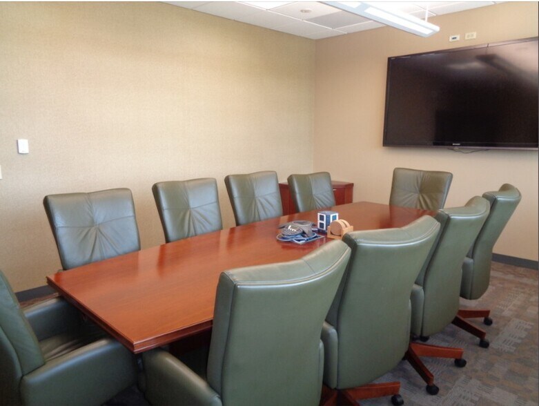 More Photos Of 1040 W Northwest Hwy, Mount Prospect Office For Sale