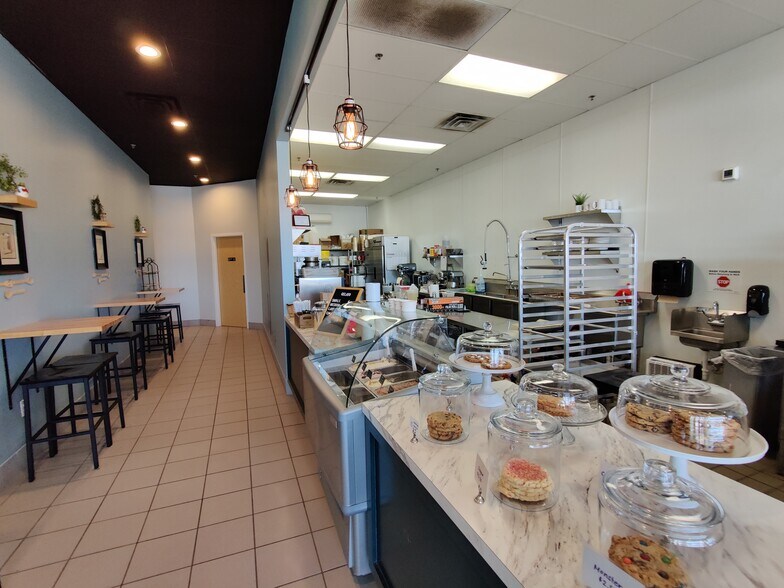 More Photos Of 400 5th St W, Northfield General Retail For Lease