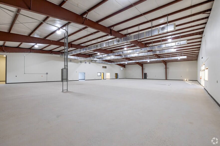 More Photos Of , Keystone Heights Unknown For Sale