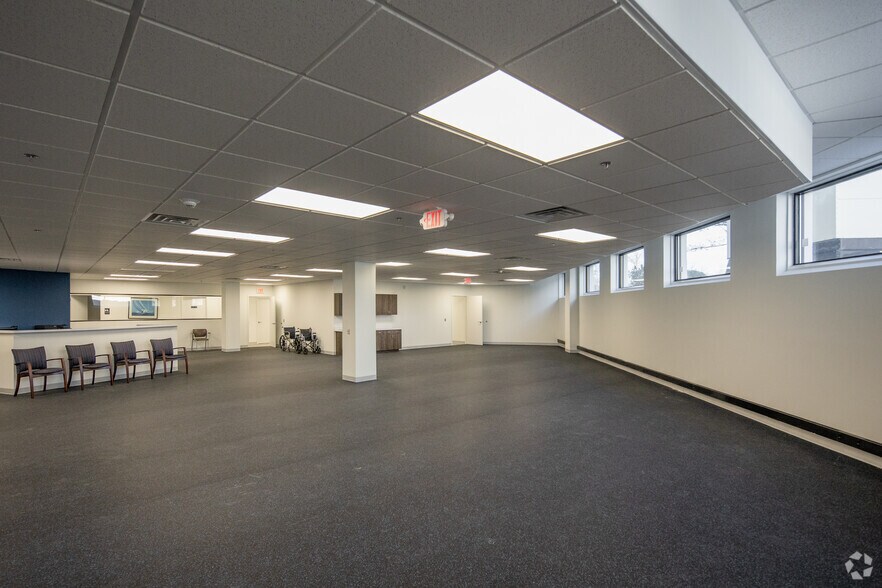 Photo of Ll Floor Ste 