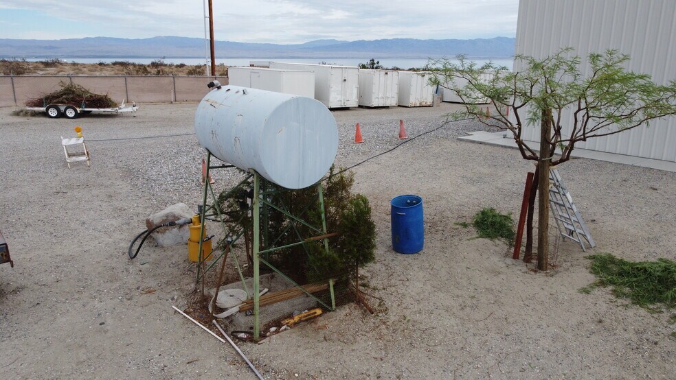 More Photos Of 3982 Coolidge Springs, Thermal Industrial For Sale