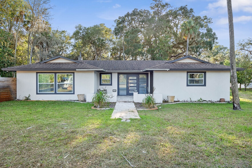 More Photos Of 5062 N Ocean Shore Blvd, Palm Coast Restaurant For Sale