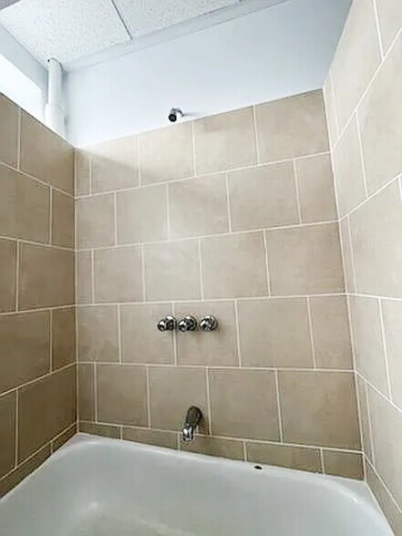 More Photos Of , Bronx Multifamily For Sale