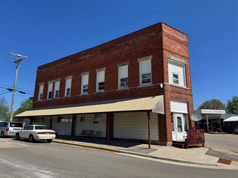 More Photos Of 600 Main St, Linden Apartments For Sale