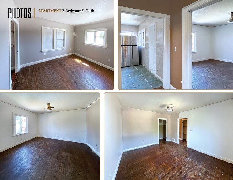 More Photos Of 3253 Middlefield Rd, Menlo Park Storefront For Sale