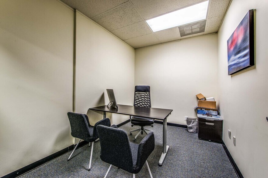 More Photos Of 1301 E Orangewood Ave, Anaheim Office For Sale