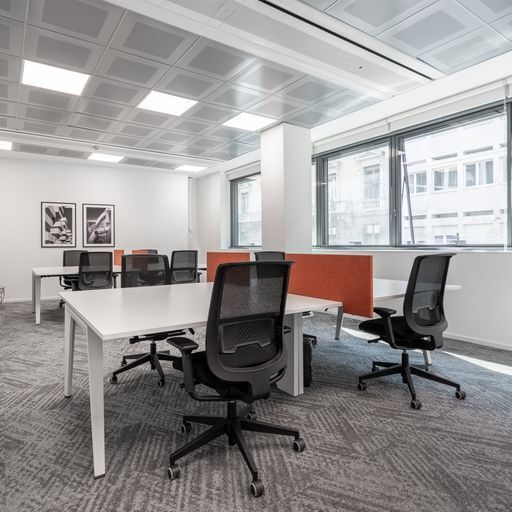 More Photos Of 701 NE 136th Ave, Vancouver Coworking Space