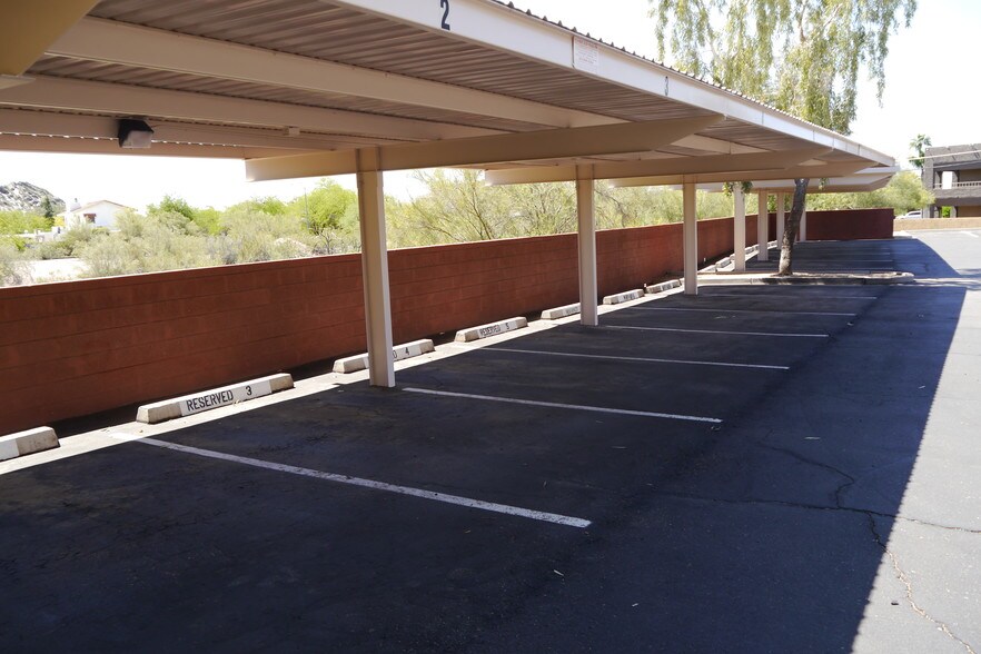 More Photos Of 1625 E Northern Ave, Phoenix Office For Sale