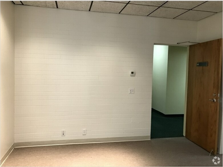 Photo of 2nd Floor Ste 234