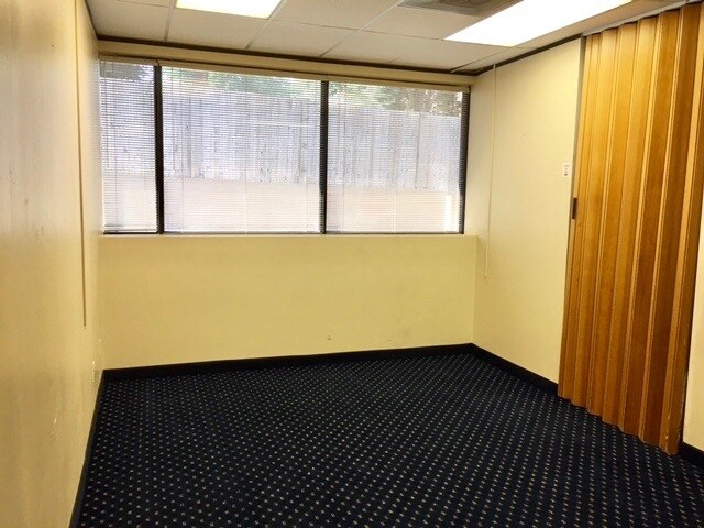 More Photos Of 2200 E 104th Ave, Thornton Office For Lease
