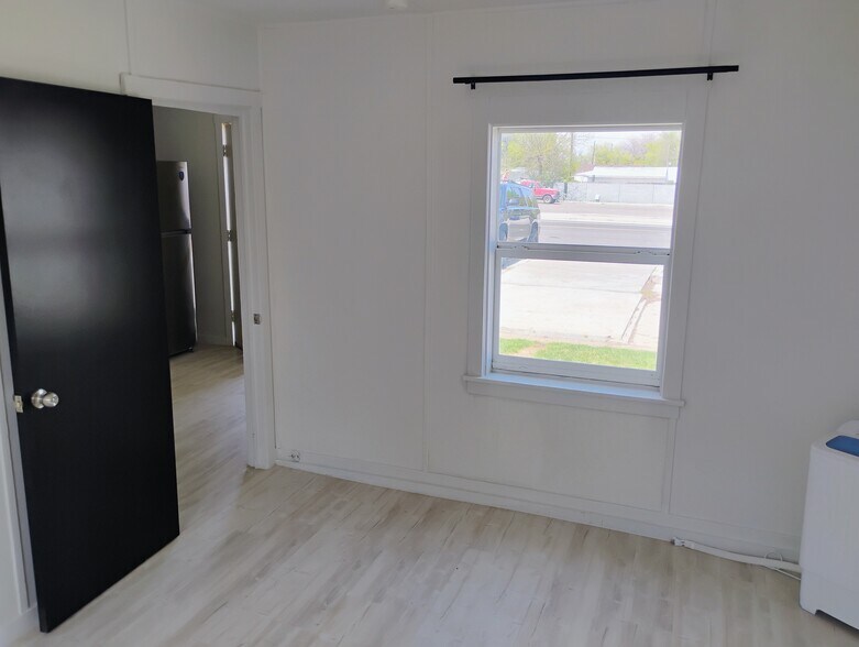 More Photos Of 125 Shoup Ave W, Twin Falls Multifamily For Sale