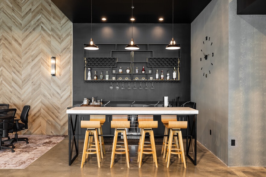 More Photos Of 9550 Research Dr, Irvine Research And Development For Sale