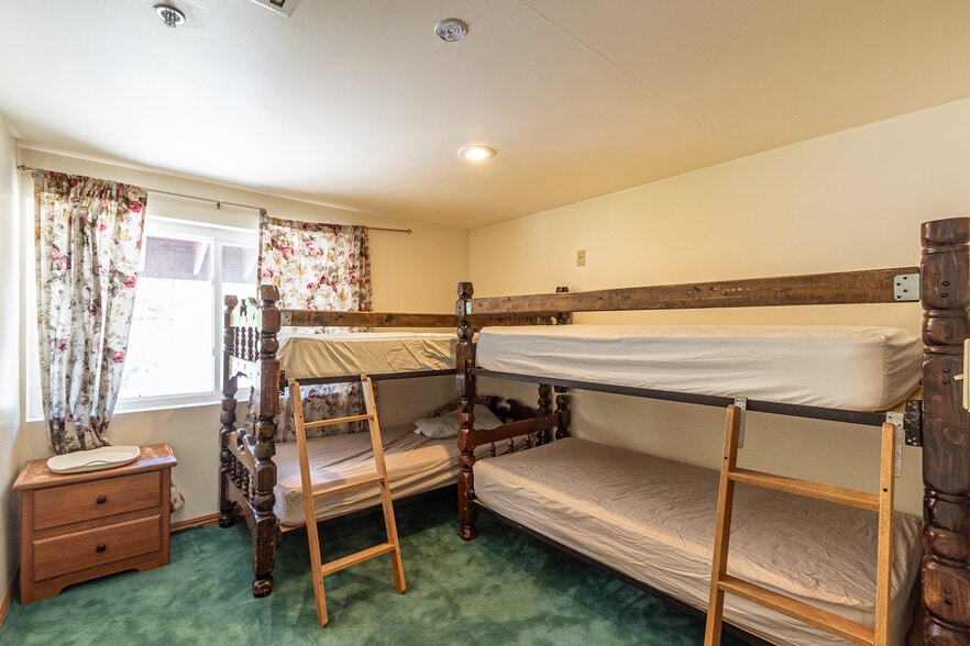 More Photos Of 41505 Alder Dr, Forest Falls Religious Facility For Sale