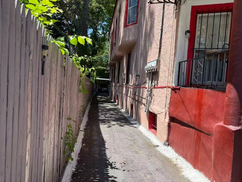 More Photos Of 3935 Barnes Ave, Bronx Apartments For Sale