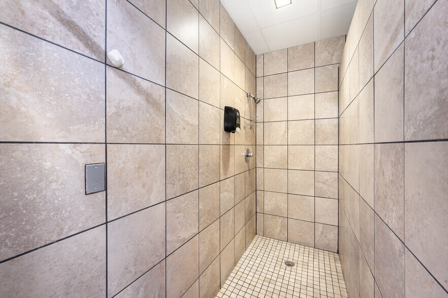 More Photos Of 10030 Callabridge Ct, Charlotte Freestanding For Sale