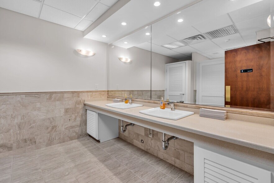 More Photos Of 1027 Highway 70, Brielle Medical For Lease