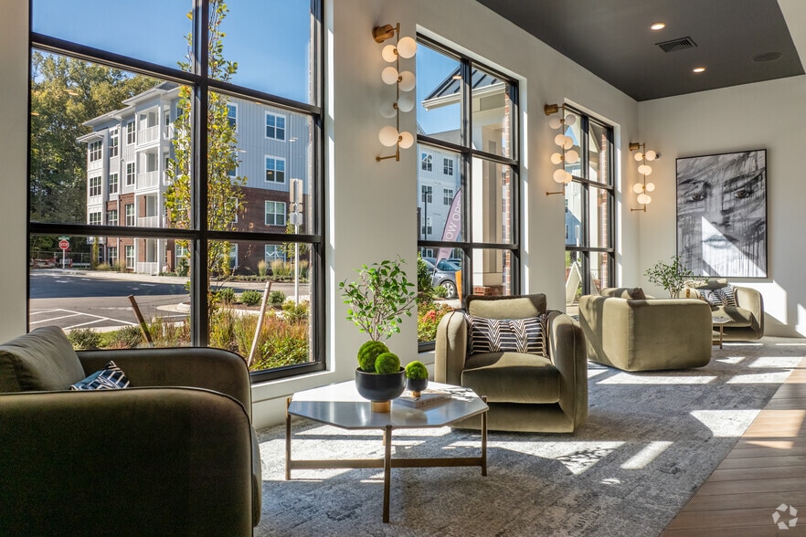 More Photos Of 12400 Dutton Rd, Midlothian Apartments For Sale
