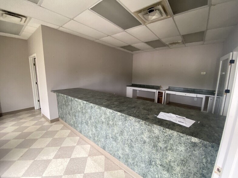 More Photos Of , Jackson Flex For Sale