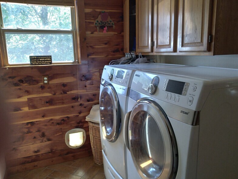 More Photos Of 3309 NC 421, Marble Falls Land For Sale