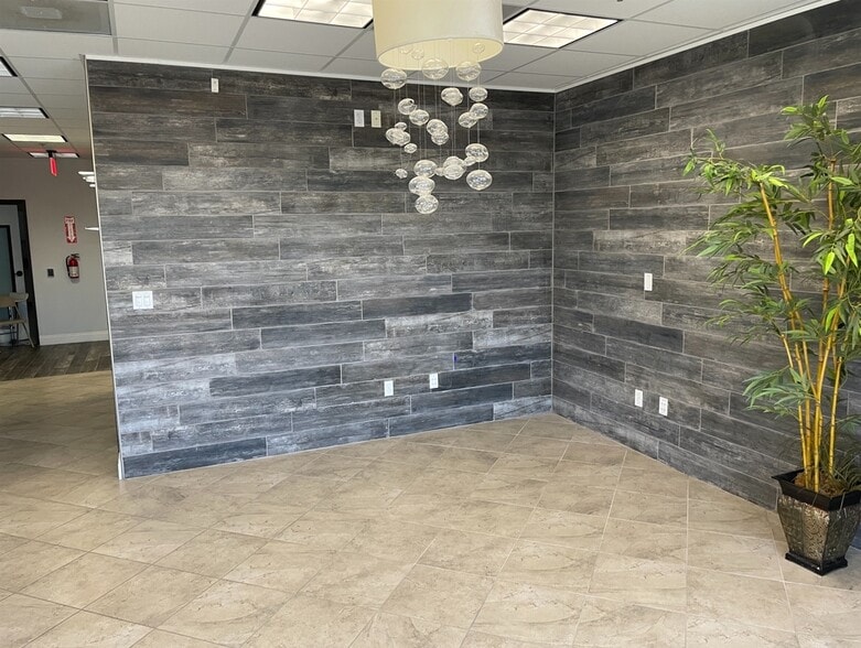 More Photos Of 4717 Golden Foothill Pky, El Dorado Hills Warehouse For Sale