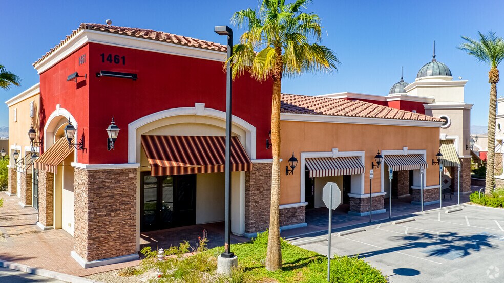 More Photos Of E Lake Mead Pky, Henderson Unknown For Lease