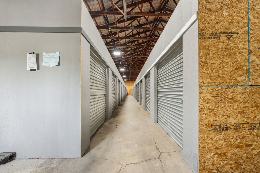 More Photos Of 14 North St, Oneonta Self Storage For Sale