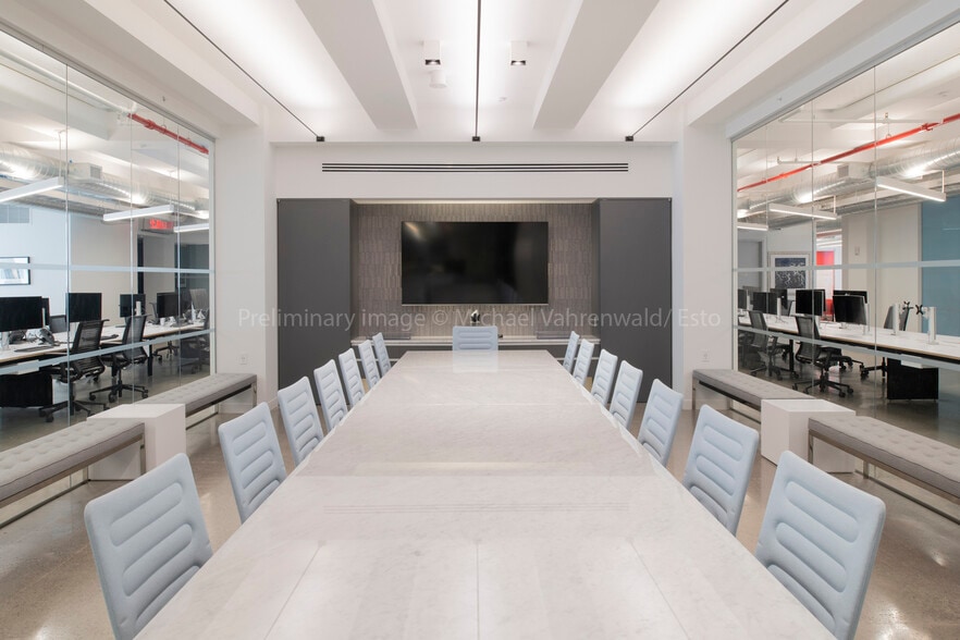 More Photos Of 20 W 33rd St, New York Office For Sale