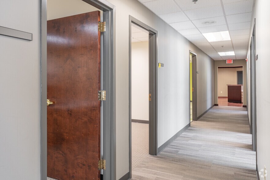 Photo of 2nd Floor Ste 206B