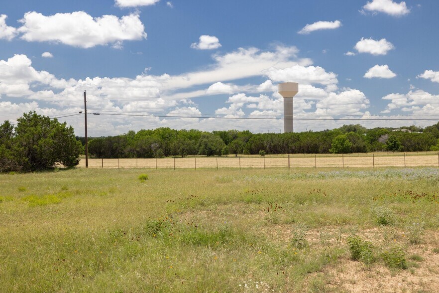 More Photos Of 1959 County Road 200, Liberty Hill Land For Sale