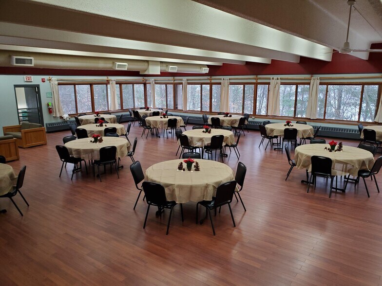 More Photos Of 26001 Heinz Rd, Willow River Specialty For Sale