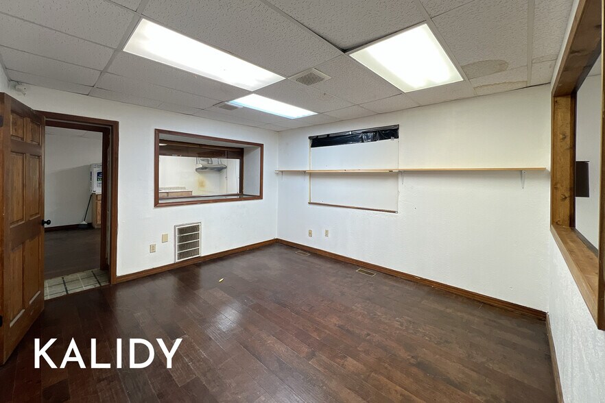 More Photos Of 3010 N Classen Blvd, Oklahoma City Medical For Sale