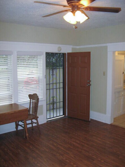 More Photos Of 1541 8th Ave, San Diego Apartments For Sale