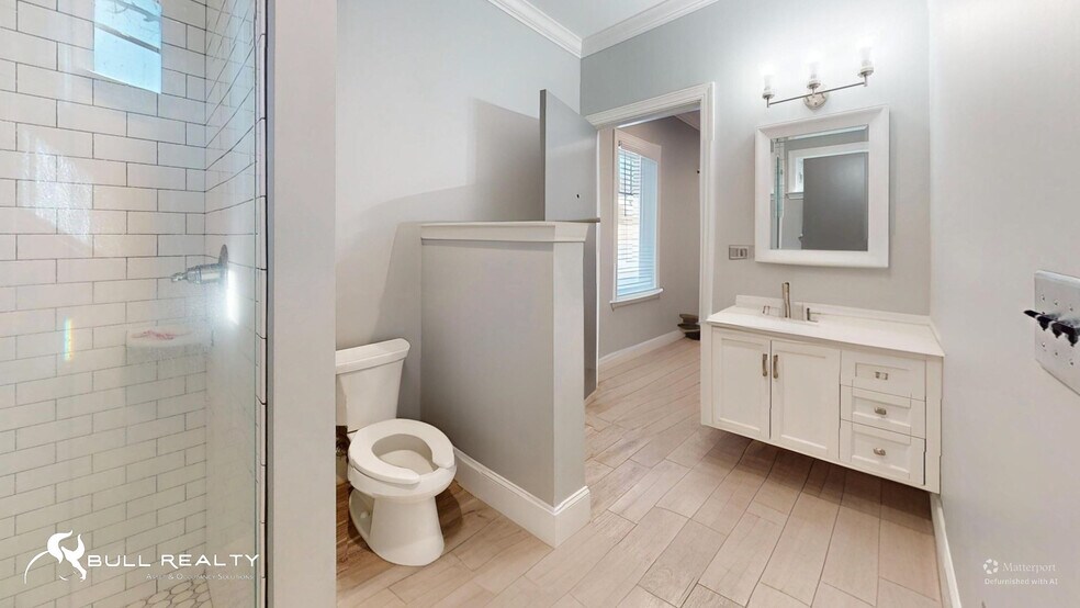 More Photos Of 219 W Boggs St, Lexington Office For Sale