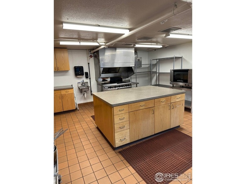 More Photos Of 5812 Venus Ave, Fort Collins Office For Lease